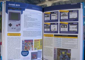 Guide des Consoles Portables (08)
